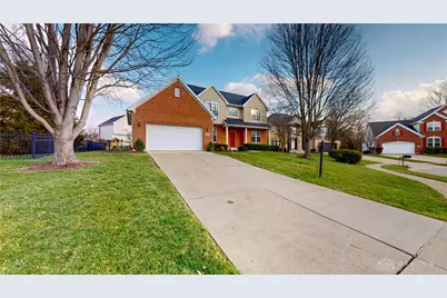 40 Millbrook Court, Springboro, OH 45066 - Photo 2