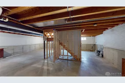 40 Millbrook Court, Springboro, OH 45066 - Photo 38