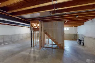 40 Millbrook Ct, Springboro, OH 45066 - Photo 38