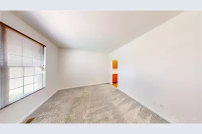 40 Millbrook Court, Springboro, OH 45066 - Photo 10