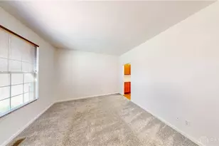 40 Millbrook Ct, Springboro, OH 45066 - Photo 10