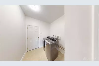 40 Millbrook Court, Springboro, OH 45066 - Photo 36