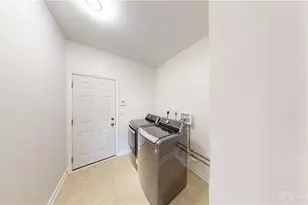 40 Millbrook Ct, Springboro, OH 45066 - Photo 36