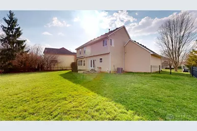 40 Millbrook Court, Springboro, OH 45066 - Photo 44