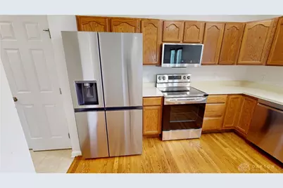 40 Millbrook Court, Springboro, OH 45066 - Photo 16