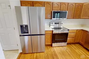 40 Millbrook Ct, Springboro, OH 45066 - Photo 16