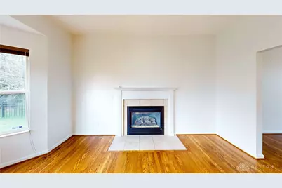 40 Millbrook Court, Springboro, OH 45066 - Photo 14