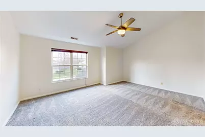 40 Millbrook Court, Springboro, OH 45066 - Photo 22