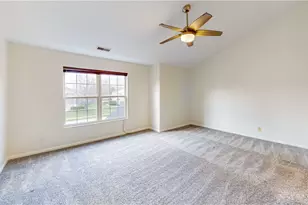 40 Millbrook Ct, Springboro, OH 45066 - Photo 22