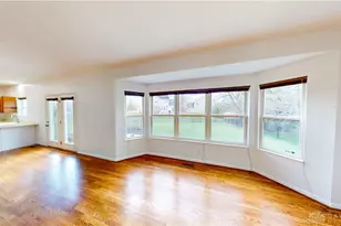 40 Millbrook Ct, Springboro, OH 45066 - Photo 12