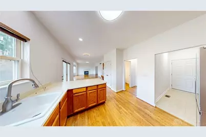 40 Millbrook Court, Springboro, OH 45066 - Photo 18