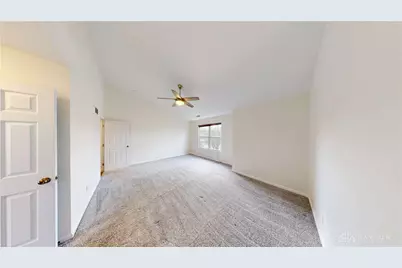 40 Millbrook Court, Springboro, OH 45066 - Photo 20