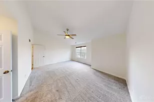 40 Millbrook Ct, Springboro, OH 45066 - Photo 20