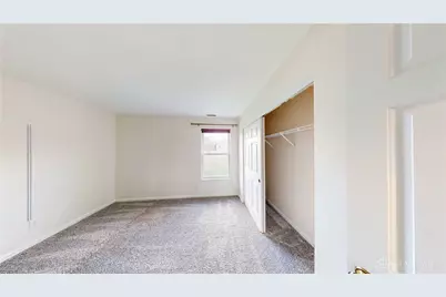 40 Millbrook Court, Springboro, OH 45066 - Photo 28