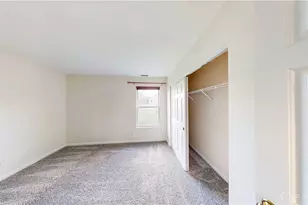 40 Millbrook Ct, Springboro, OH 45066 - Photo 28