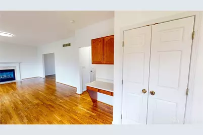 40 Millbrook Court, Springboro, OH 45066 - Photo 32