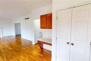 40 Millbrook Ct, Springboro, OH 45066 - Photo 32