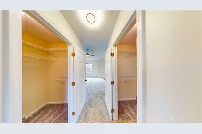 40 Millbrook Court, Springboro, OH 45066 - Photo 24