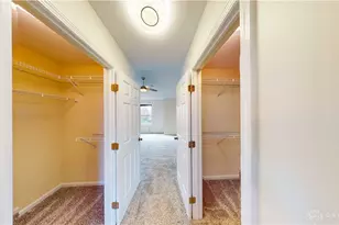 40 Millbrook Ct, Springboro, OH 45066 - Photo 24