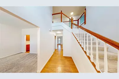 40 Millbrook Court, Springboro, OH 45066 - Photo 8