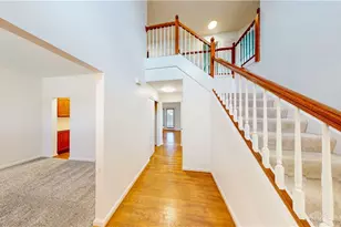 40 Millbrook Ct, Springboro, OH 45066 - Photo 8