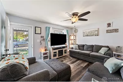 10 Western Drive, West Alexandria, OH 45381 - Photo 8