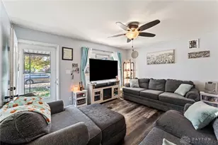 10 Western Dr, West Alexandria, OH 45381 - Photo 8