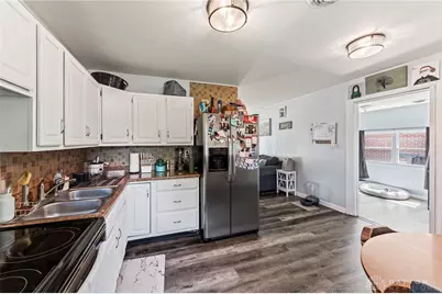 10 Western Drive, West Alexandria, OH 45381 - Photo 10