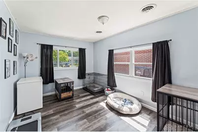 10 Western Drive, West Alexandria, OH 45381 - Photo 12