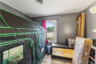 10 Western Dr, West Alexandria, OH 45381 - Photo 18