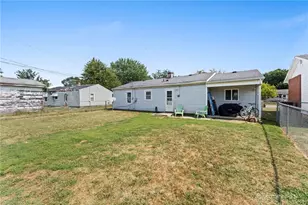 10 Western Dr, West Alexandria, OH 45381 - Photo 22