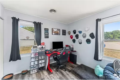 10 Western Drive, West Alexandria, OH 45381 - Photo 14