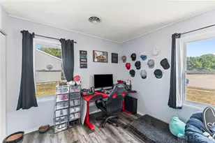 10 Western Dr, West Alexandria, OH 45381 - Photo 14