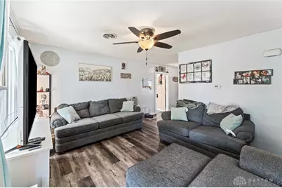 10 Western Drive, West Alexandria, OH 45381 - Photo 6