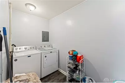 10 Western Drive, West Alexandria, OH 45381 - Photo 20