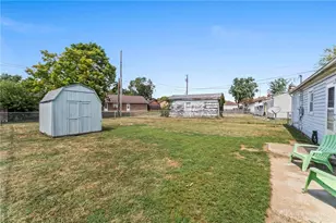 10 Western Dr, West Alexandria, OH 45381 - Photo 26