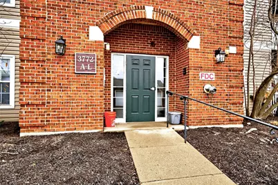 3772 Grant Avenue #I, Beavercreek, OH 45431 - Photo 2