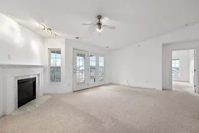 3772 Grant Avenue #I, Beavercreek, OH 45431 - Photo 6