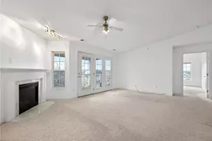 3772 Grant Ave, Beavercreek, OH 45431 - Photo 6