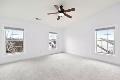 3772 Grant Avenue #I, Beavercreek, OH 45431 - Photo 12