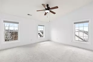 3772 Grant Ave, Beavercreek, OH 45431 - Photo 12