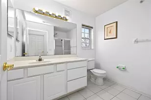 3772 Grant Ave, Beavercreek, OH 45431 - Photo 14