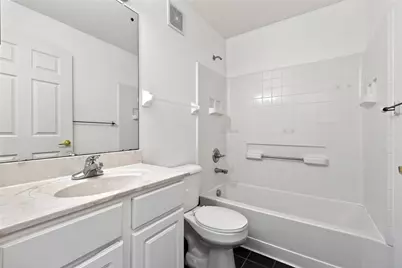 3772 Grant Avenue #I, Beavercreek, OH 45431 - Photo 4