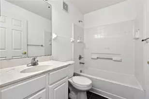 3772 Grant Ave, Beavercreek, OH 45431 - Photo 4