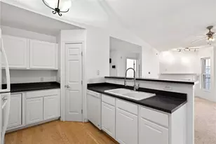 3772 Grant Ave, Beavercreek, OH 45431 - Photo 10