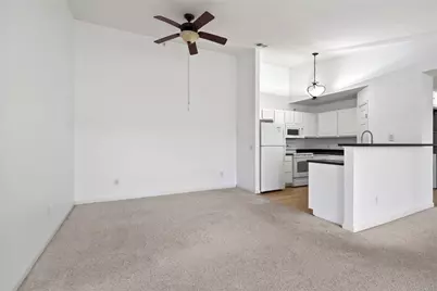 3772 Grant Avenue #I, Beavercreek, OH 45431 - Photo 8