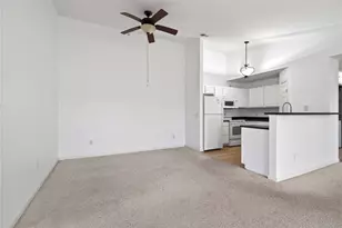 3772 Grant Ave, Beavercreek, OH 45431 - Photo 8