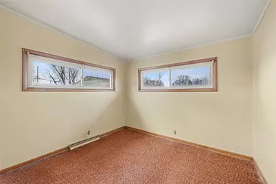 114 Cherry Lane, Wapakoneta, OH 45895 - Photo 10