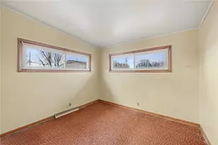 114 Cherry Ln, Wapakoneta, OH 45895 - Photo 10