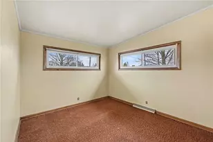 114 Cherry Ln, Wapakoneta, OH 45895 - Photo 12